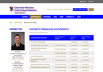 Check dated 2026-05-01T08:00:00.000Z thumbnail image