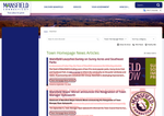 Check dated 2026-09-12T20:40:29.000Z thumbnail image