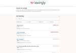 Check dated 2026-05-01T00:10:13.000Z thumbnail image