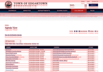 Check dated 2026-06-21T05:23:31.000Z thumbnail image