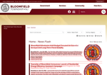 Check dated 2026-07-06T15:59:26.000Z thumbnail image