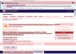 Check dated 2026-10-25T16:25:14.000Z thumbnail image