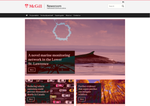 Check dated 2026-07-11T15:32:43.000Z thumbnail image
