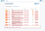 Check dated 2026-09-05T22:19:09.000Z thumbnail image