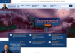 Check dated 2026-07-03T22:34:43.000Z thumbnail image