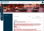 Check dated 2026-10-16T08:41:34.000Z thumbnail image