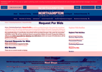Check dated 2026-05-08T10:29:17.000Z thumbnail image