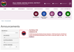 Check dated 2026-08-29T21:00:42.000Z thumbnail image