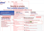Check dated 2026-09-08T21:02:15.000Z thumbnail image
