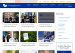 Check dated 2026-06-15T08:59:32.000Z thumbnail image
