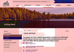 Check dated 2026-09-27T22:44:45.000Z thumbnail image