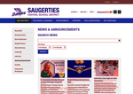 Check dated 2026-05-30T12:07:32.000Z thumbnail image