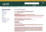 Check dated 2026-08-01T15:18:31.000Z thumbnail image