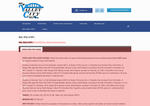 Check dated 2026-08-15T19:16:50.000Z thumbnail image