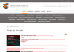 Check dated 2026-04-23T14:11:45.000Z thumbnail image