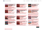 Check dated 2026-10-17T22:06:27.000Z thumbnail image