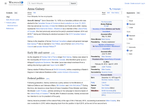 Check dated 2026-10-04T01:48:58.000Z thumbnail image