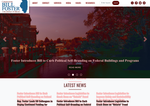 Check dated 2026-08-10T13:48:10.000Z thumbnail image