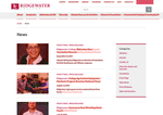Check dated 2025-09-21T06:35:56.000Z thumbnail image