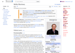 Check dated 2026-04-09T21:01:35.000Z thumbnail image