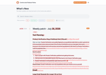 Check dated 2026-07-25T09:23:35.000Z thumbnail image