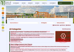 Check dated 2026-10-13T14:43:29.000Z thumbnail image