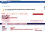 Check dated 2026-06-12T16:37:17.000Z thumbnail image