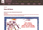 Check dated 2026-08-01T18:19:53.000Z thumbnail image