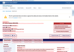 Check dated 2026-06-13T01:12:28.000Z thumbnail image