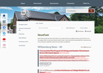 Check dated 2026-07-21T13:05:22.000Z thumbnail image