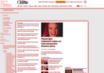 Check dated 2025-09-30T13:33:22.000Z thumbnail image