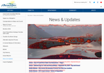 Check dated 2026-10-03T14:12:33.000Z thumbnail image