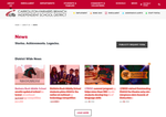Check dated 2026-07-11T17:09:35.000Z thumbnail image
