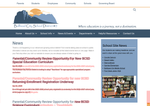 Check dated 2026-04-30T16:58:35.000Z thumbnail image