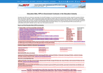 Check dated 2026-08-29T20:09:52.000Z thumbnail image