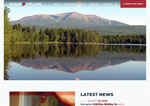 Check dated 2026-08-24T19:13:06.000Z thumbnail image