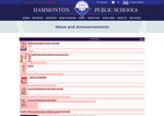 Check dated 2026-05-12T08:34:44.000Z thumbnail image