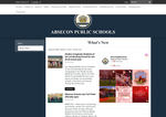 Check dated 2026-06-03T09:27:26.000Z thumbnail image