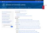Check dated 2026-10-22T22:46:03.000Z thumbnail image