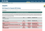 Check dated 2026-06-12T14:18:08.000Z thumbnail image