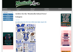 Check dated 2026-08-27T17:17:49.000Z thumbnail image