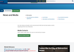 Check dated 2026-06-28T06:46:37.000Z thumbnail image