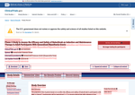 Check dated 2026-06-13T17:40:27.000Z thumbnail image