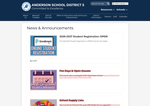Check dated 2026-07-21T11:41:20.000Z thumbnail image