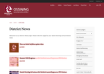 Check dated 2026-06-08T04:29:58.000Z thumbnail image