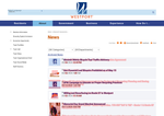 Check dated 2026-05-18T03:46:09.000Z thumbnail image