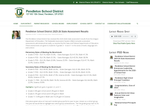 Check dated 2026-10-17T16:34:39.000Z thumbnail image