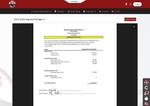 Check dated 2026-08-24T17:35:09.000Z thumbnail image