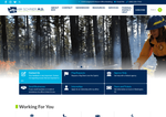 Check dated 2026-05-18T03:58:28.000Z thumbnail image
