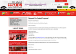 Check dated 2026-10-04T21:39:32.000Z thumbnail image